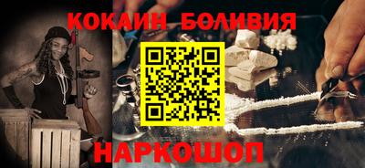 твердый Конаково