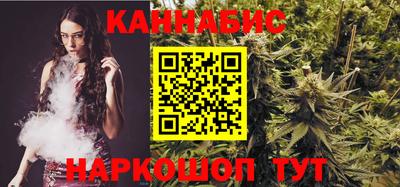 ГАЛЛЮЦИНОГЕННЫЕ ГРИБЫ Будённовск